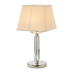 Настольная лампа Omnilux Cona OML-86704-01
