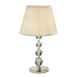 Настольная лампа Omnilux Foro OML-86304-01