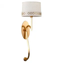 Бра L Arte Luce L02621