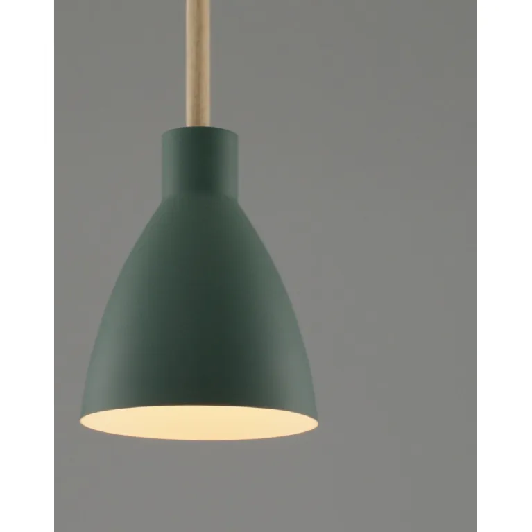 Подвесной светильник Moderli Toni V10651-1P