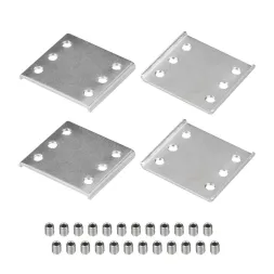 Крепление Arlight LINE-3535-BENT-SIDE 055980 Крепление Arlight LINE-3535-BENT-SIDE 055980