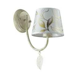 Бра Lumion Anamiva 3516/1W