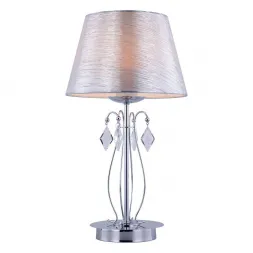 Настольная лампа Omnilux Murgetta OML-62304-01