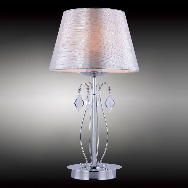 Настольная лампа Omnilux Murgetta OML-62304-01