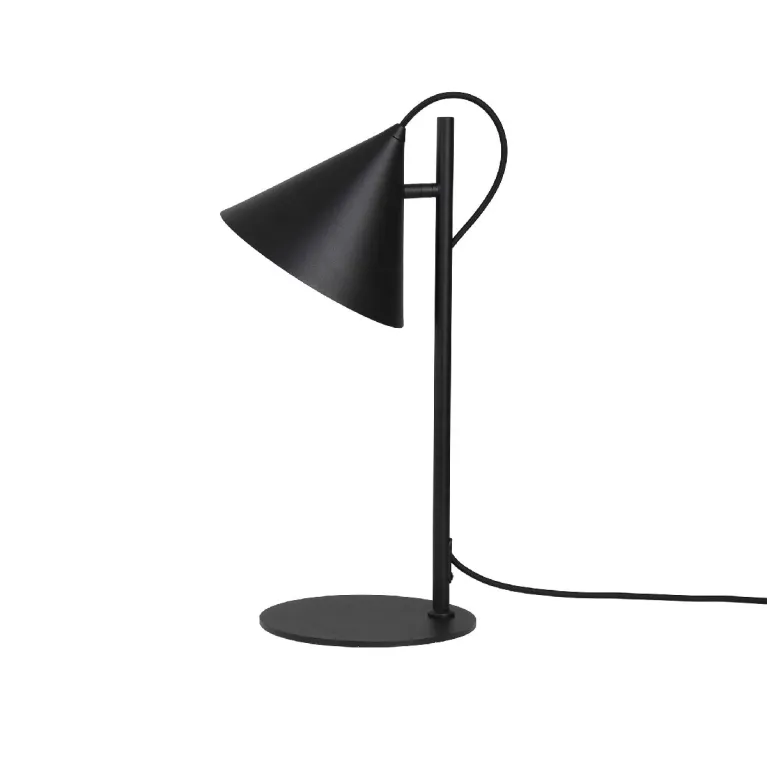 Настольная лампа Kink Light Райви 08482-T,19