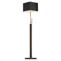 Торшер Lussole Montone GRLSF-2575-01