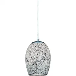 Подвесной светильник Arte Lamp Ariana A8062SP-1CC