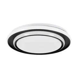 Настенно-потолочный светильник Eglo Moschetta 902046