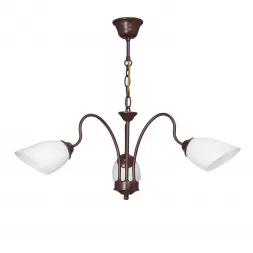 Подвесная люстра Vitaluce V3373/3