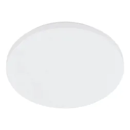 Настенно-потолочный светильник Eglo Frania-Ip 902075