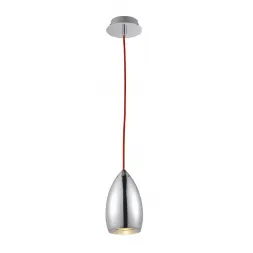 Подвесной светильник Arte Lamp Atlantis A4005SP-1CC