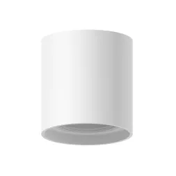 Корпус светильника накладной Ambrella Light DIY Spot C7722