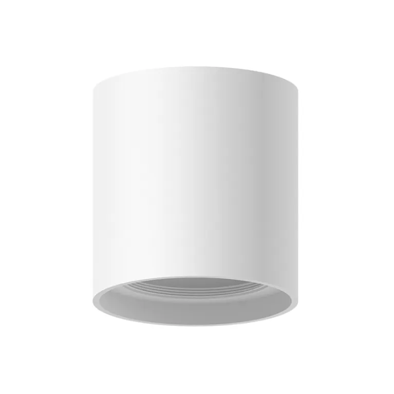 Корпус светильника накладной Ambrella Light DIY Spot C7722