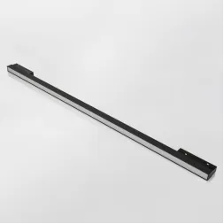 Магнитный трековый светильник Lumker SY-LINK-900-BL-18-NW 013633