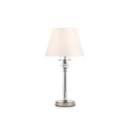 Настольная лампа Ambrella Light High Light LH71007