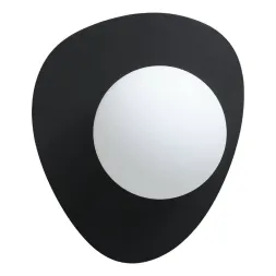 Настенный светильник Eglo Castrovido 902091