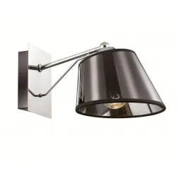 Бра Lumion Barensa 2975/1W