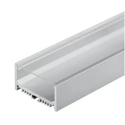 Профиль Arlight ARH-LINE-2448-2000 ANOD 018684