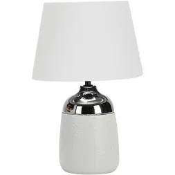 Настольная лампа Omnilux OML-82404-01