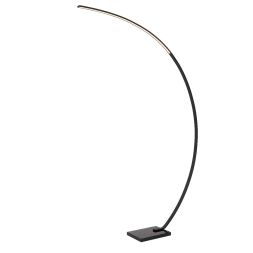 Торшер Lucide Curve 44700/11/30