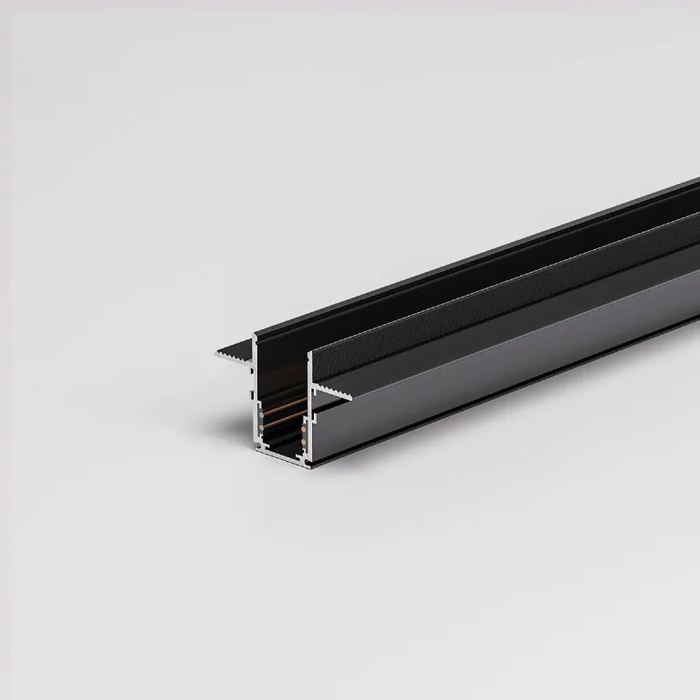 Шинопровод встраиваемый Elektrostandard Slim Magnetic 4690389206672 85209/00 a067504