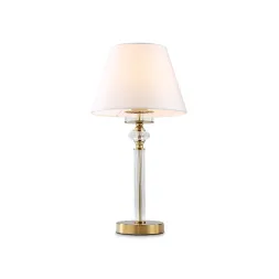 Настольная лампа Ambrella Light High Light LH71027