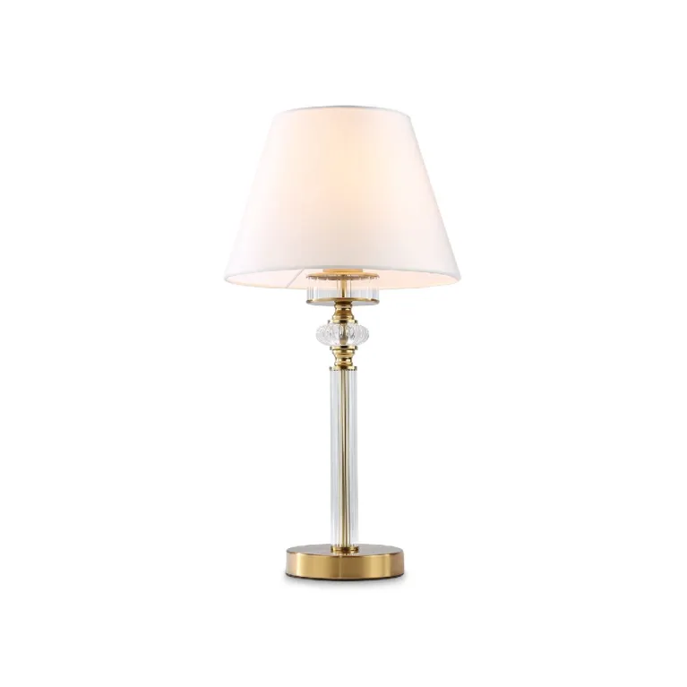 Настольная лампа Ambrella Light High Light LH71027