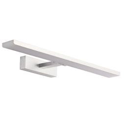 Подсветка для зеркал Zortes Ray ZRS.63303.24