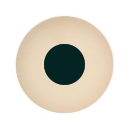 Настенный светодиодный светильник Mantra Venus 8011