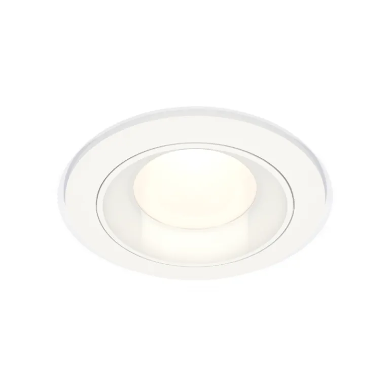 Встраиваемый светильник Ambrella Light Techno Spot XC7621060 (C7621, N7020)