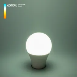 Светодиодная лампа Elektrostandard Classic LED E27 17W 6500K 4690389163876