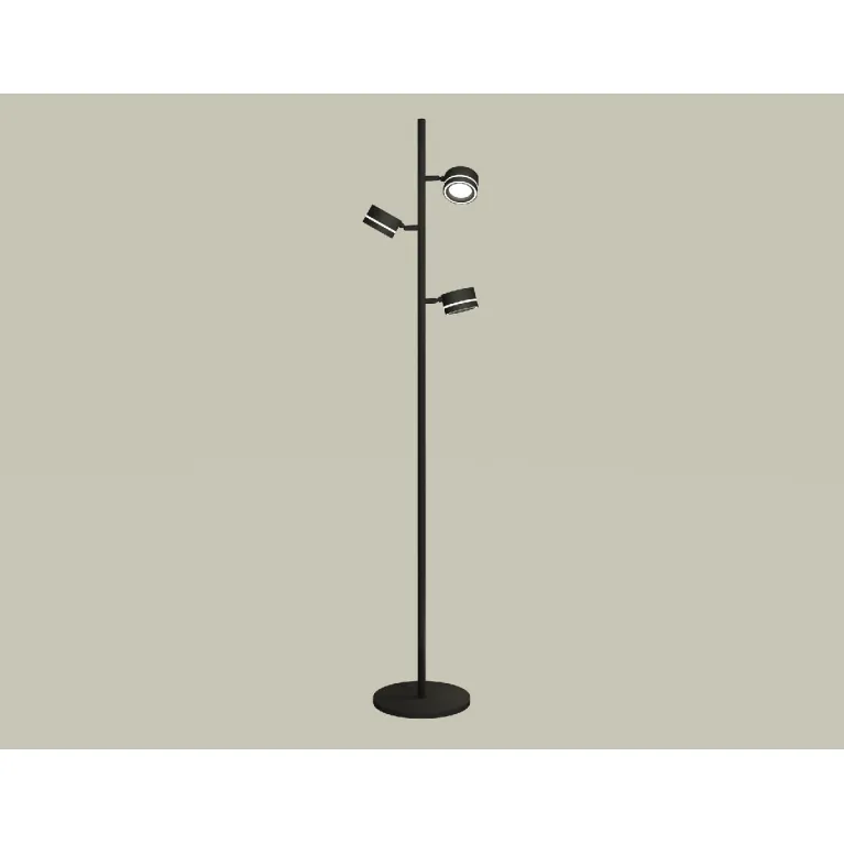 Торшер Ambrella Light Traditional (C9816, N8434) XB9816201