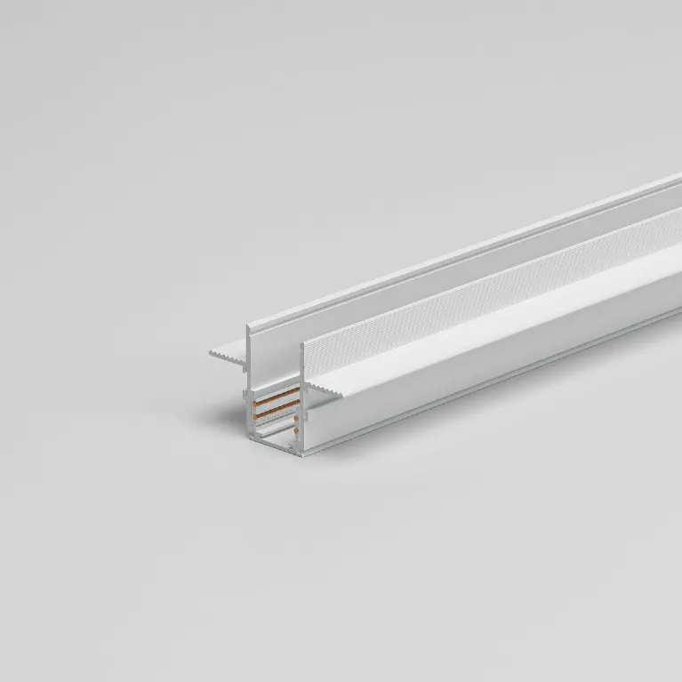 Шинопровод встраиваемый Elektrostandard Slim Magnetic 4690389206597 85207/00 a067494