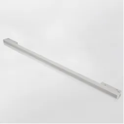 Магнитный трековый светильник Lumker SY-LINK-1200-WH-24-WW 013640