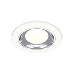Встраиваемый светильник Ambrella Light Techno Spot XC7621061 (C7621, N7022)