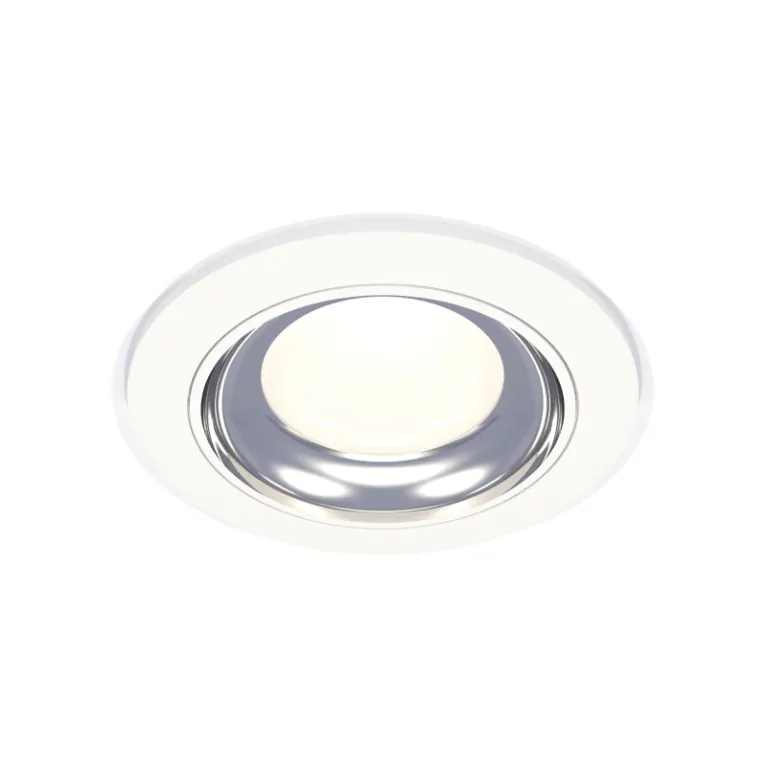 Встраиваемый светильник Ambrella Light Techno Spot XC7621061 (C7621, N7022)