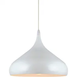 Подвесной светильник Arte Lamp Cappello A3266SP-1WH