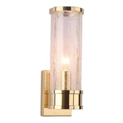 Бра Newport 10271/A gold М0065535 Бра Newport 10271/A gold М0065535