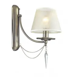 Бра Lumion Donsi 3230/1W
