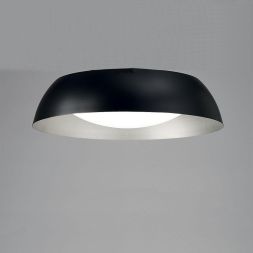 Потолочный светильник Mantra Argenta 4849E