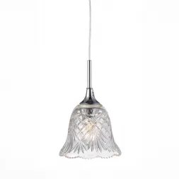 Подвесной светильник Markslojd Bovall 104285