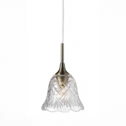 Подвесной светильник Markslojd Bovall 104286