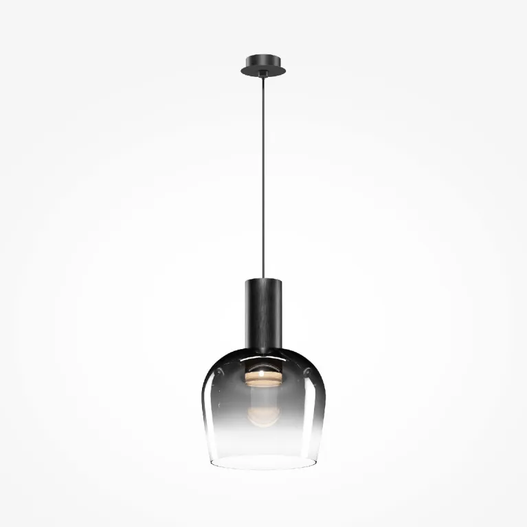 Подвесной светильник Maytoni Smart Casual MOD414PL-L7B3K