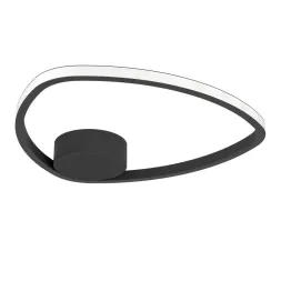 Настенно-потолочный светильник Eglo Moschella 902148