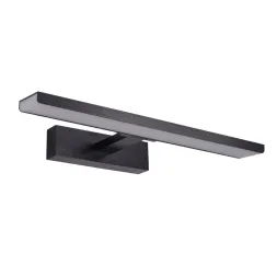Подсветка для зеркал Zortes Ray ZRS.63304.16