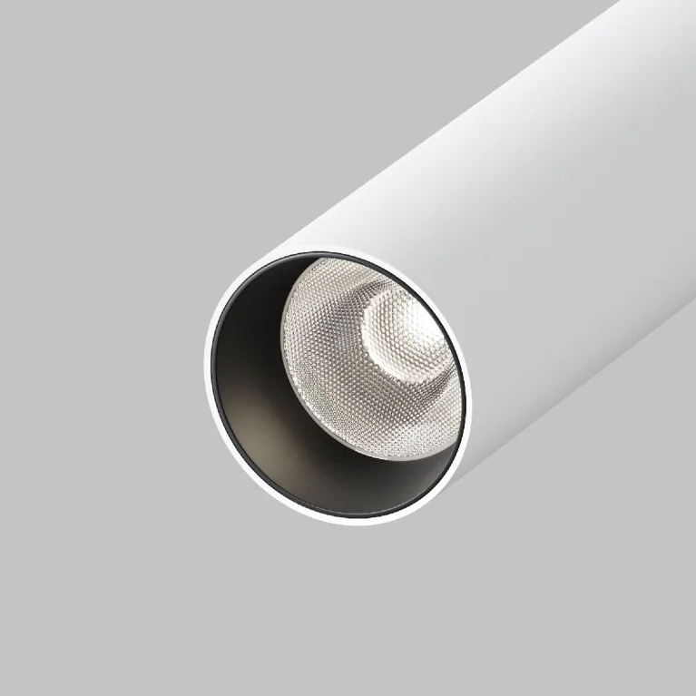 Подвесной светильник Maytoni Focus T P141RS-L125-6W4K-W