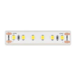 Светодиодная лента ST Luce 24В 14,4W 3000K 1400Lm IP65 ST1001.314.65.2