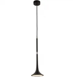 Подвесной светодиодный светильник Kutek Mood Loft LOF-ZW-1 (CC)