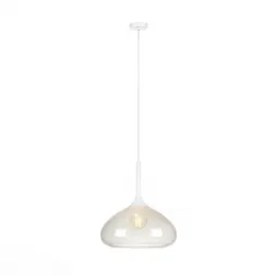 Подвесной светильник Markslojd Cooper 106392