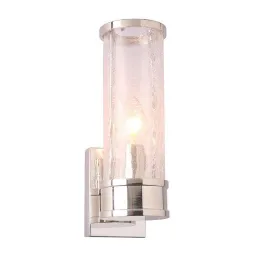 Бра Newport 10271/A М0065534 Бра Newport 10271/A М0065534